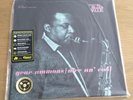 Gene Ammons ‎– Nice an’ Cool Vinyl LP Analogue Productions Prestige Series 2022