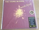 Phil Woods Donald Byrd The Young Bloods Prestige Series 2022 Analogue Production