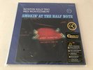 Wynton Kelly Trio: Smokin' At The Half Note  2 LP, 45 rpm, Analogue Productions