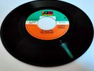 LED ZEPPELIN - STAIRWAY TO HEAVEN  - RARE 1990 ORIG. UK  JUKEBOX ISSUE  ATLANTIC