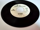 JONI MITCHELL  -  CALIFORNIA  - STEREO + MONO   - USA ORIG. PROMO 1971   REPRISE