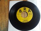 BRA -Byron Lee & The Dragonaires– Soul Time-7-mp3