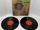 James Brown The Payback Vinyl 2xLP 1973 Polydor Monarch Pressing Funk Soul
