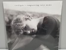 Taylor Swift Cardigan Songwriting Voice Memo Limited Edition Gold Vinyl 12
