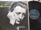 STAN TRACEY In Person UK Original 1967 ORIGINAL Columbia SX 6124 LANSDOWNE JAZZ