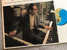 BILL EVANS 