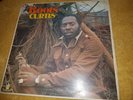 EX UK BUDDAH SOUL LP - CURTIS MAYFIELD - ROOTS