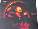 Soundgarden - Superunknown (A&M Records 2014) [NEW 180 Gram Double Vinyl]