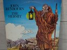 John Renbourn - The Hermit - 12