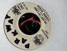 northern soul Yvonne Baker You Didn’t Say A Word