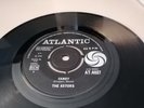 NORTHERN SOUL THE ASTORS CANDY/I FOUND OUT 1965 UK