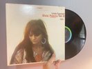The Stone Poneys Linda Ronstadt Volume 3 III 1st pressing vinyl record NM