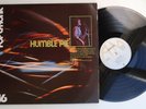 Humble Pie    pop chronik      double album