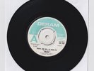 TIMEBOX - BAKED JAM ROLL IN YOUR EYE  