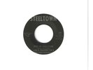 LOU D. WASHINGTON & PROFESSIONALS 45  Stay Of Execution / Since I've Fallen - NM