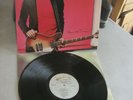 Tom Petty and the Heartbreakers - Damn The Torpedoes [LP] MCA-5105 BACKSTREET