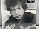 Essential Bob Dylan [LP] by Bob Dylan (Vinyl, Jun-2016, 2 Discs New Sealed