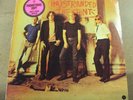 THE SAINTS (I'm) Stranded LP beater copy READ DESCRIPTION promo late-70's punk
