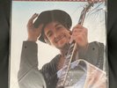 Bob Dylan Nashville Skyline Mobile Fidelity/MOFI/MFSL 45 RPM X2 LP SOLD OUT*OOP