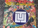 Jethro Tull - Live at Hammersmith VINYL LP (UPDATE)