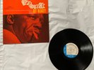 Art Blakey & The Jazz Messengers - Indestructible 1st Pressing Van Gelder