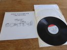 Mike Westbrook Orchestra The Cortege 1982 UK 1st Original ORA 309 Jazz EX+ 3xLP