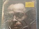 Music on Vinyl Miles Davis ‘Get Up With It’ 1974 Vinyl
