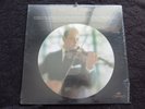 Michael Rabin Slatkin In Memoriam Seraphim S-60199 SEALED LP