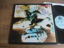 Legend same 1969 UK psych Lp mint- orig Bell  (Mickey Jupp)