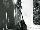 OTHER SHORES [8/26] * NEW VINYL