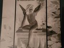 Clandestine Blaze Church of Atrocity OG LP deathspell omega Impaled Nazarene