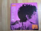 Brian Auger Julie Driscoll and the Trinity Open  mono 607002