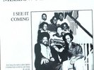 MELLOW MADNESS BAND - Boogie M - 7 SOLD OUT NORTHERN MODERN SOUL REISSUE RARE