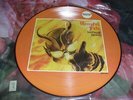 MERCYFUL FATE -DON'T BREAK THE OATH- AWESOME VERY RARE LIMITED VINYL LP USA COMB