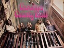 Elf Carolina County Ball Purple Vinyl LP