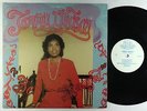 Tammy Lindsay - Be Encouraged LP - Pure Gospel Modern Soul Boogie Gospel VG+ MP3
