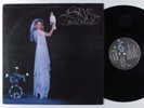 STEVIE NICKS Bella Donna MODERN LP VG++ club edition y