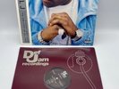 LL Cool J The Greatest Of All Time GOAT And Freeze Single (Promo) Vinyl Records