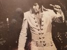 Elvis Presley - That's The Way It Is RCA Victor Records LSP 4445 -1970-sealed