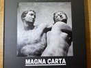 JAY-Z - Magna Carta Holy Grail 8xLP Vinyl Book Limited Edition 7” 45 RPM