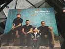 The Cranberries Something Else 1st Press Black vinyl 2 LP