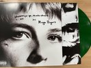 Surrender Maggie Rogers Vinyl SIGNED
