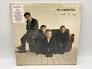 The Cranberries – No Need To Argue Plum vinyl, 1/1000 produced, MINT