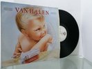 VAN HALEN LP 33 tours  vinyle - MCMLXXXIV (1984) JUMP Original French (NM/NM)*