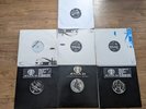 Area 51 Records - Clarkee - Hardcore Techno Gabber