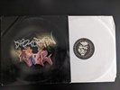 Deathchant - Distortion Kingz Hellfish Hardcore Gabber Techno