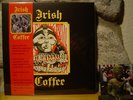 IRISH COFFEE LP/1971 Belgium/Top Belgian Hard Rock/Heavy Progressive/Deep Purple