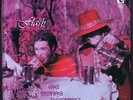 MOVING SIDEWALKS: flash TANTARA 12