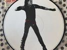 Michael Jackson - One More Chance Lp Picture Disc
