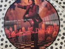 Michael Jackson - Blood On The Dance Floor History In The Mix Lp Picture Disc